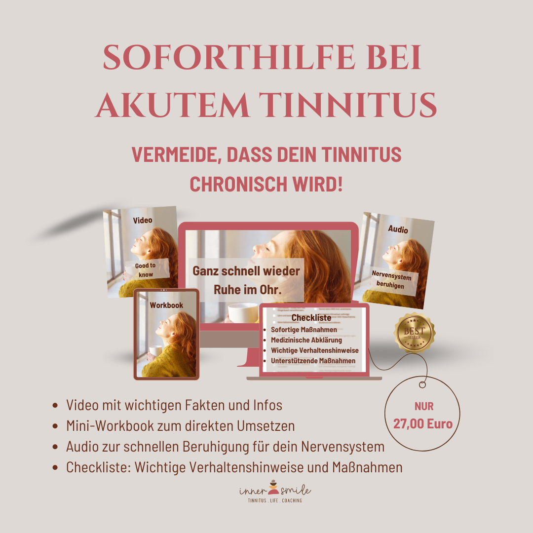 Bild mit den Kursinhalten Bild mit den Kursinhalten