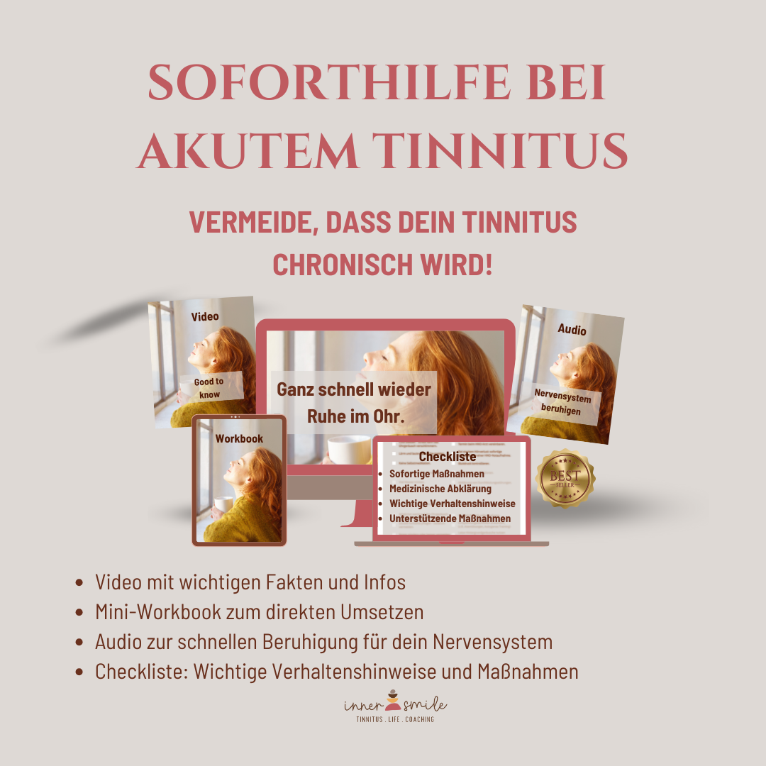 Bild mit den Kursinhalten