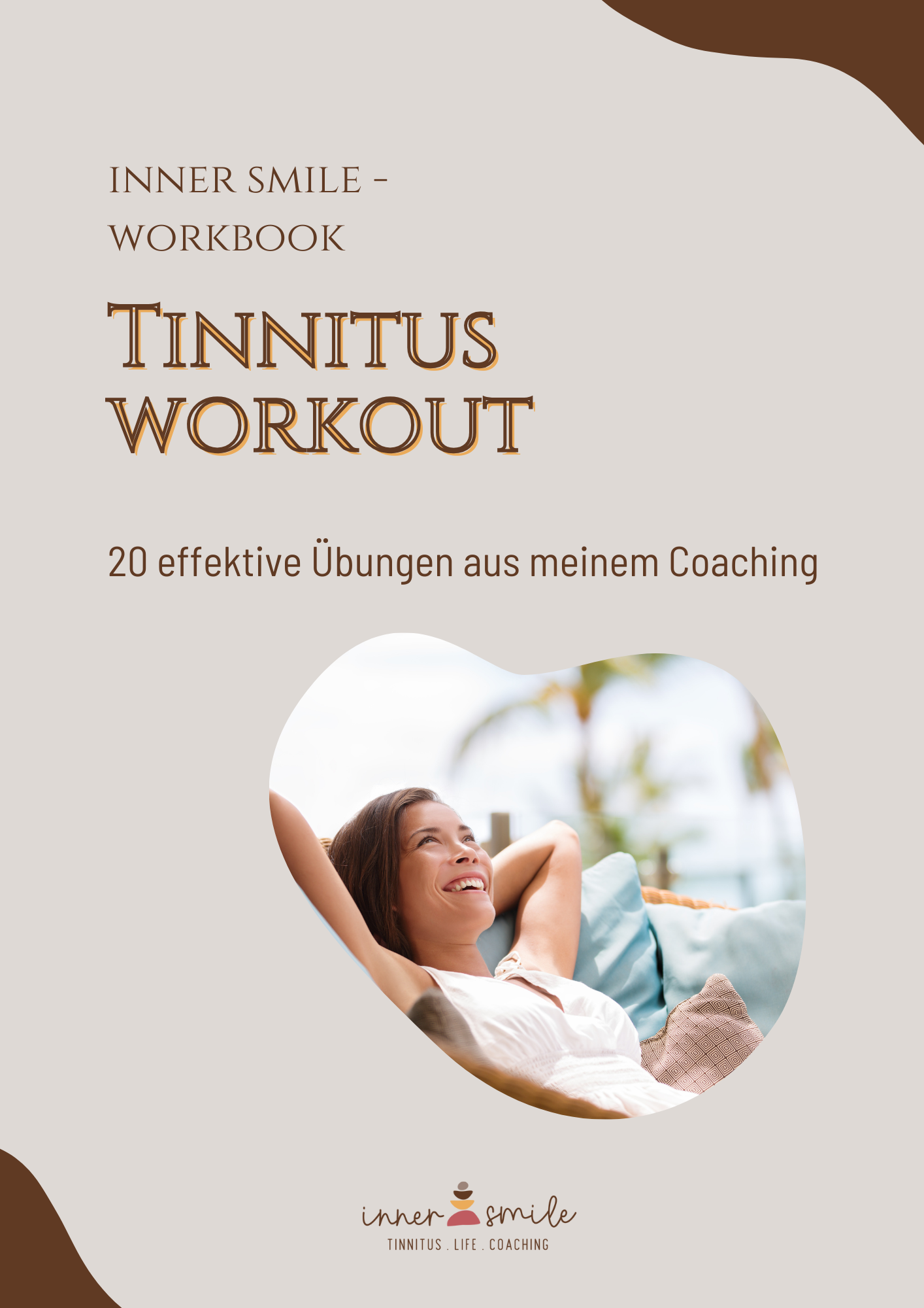 Workbook_Tinnitus_Workout.png