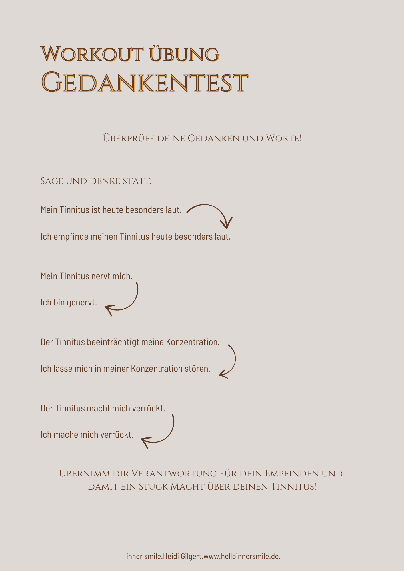 Workbook_Tinnitus_WorkoutSeite_10.png