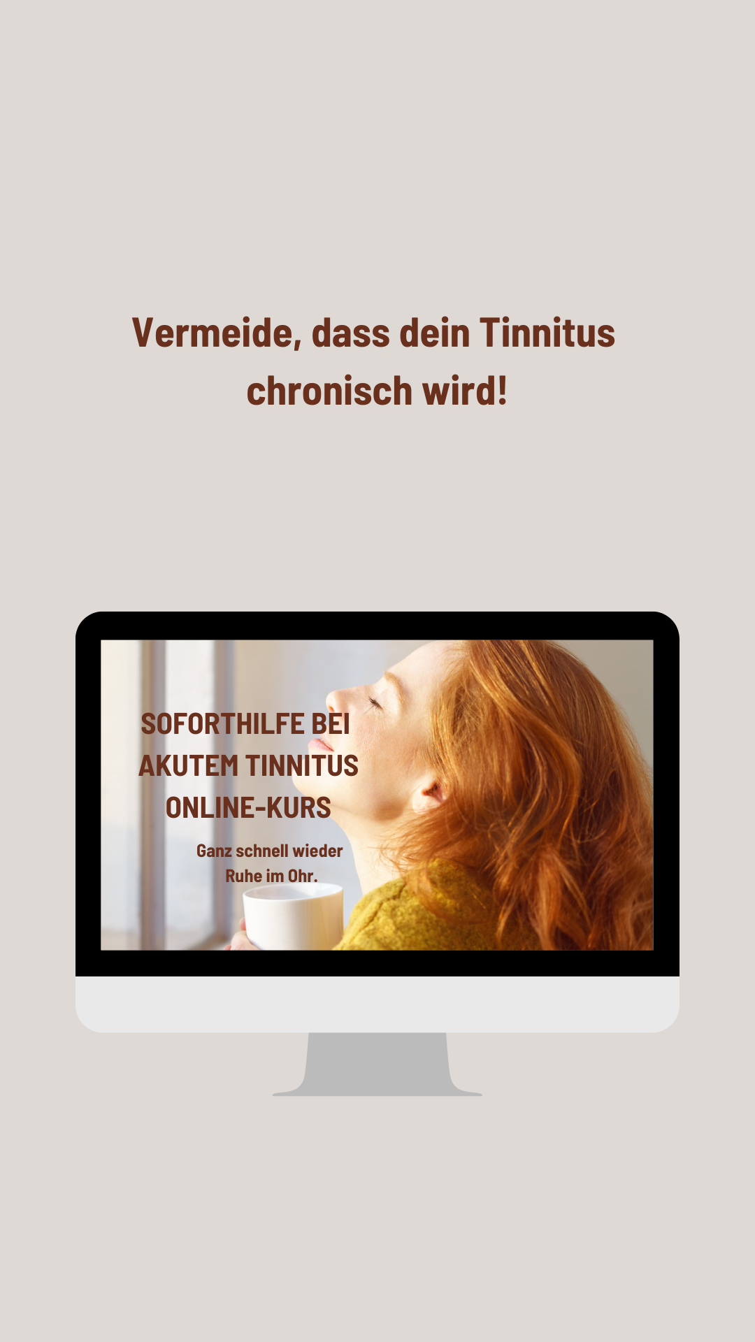 Mini_Story_artikel.png