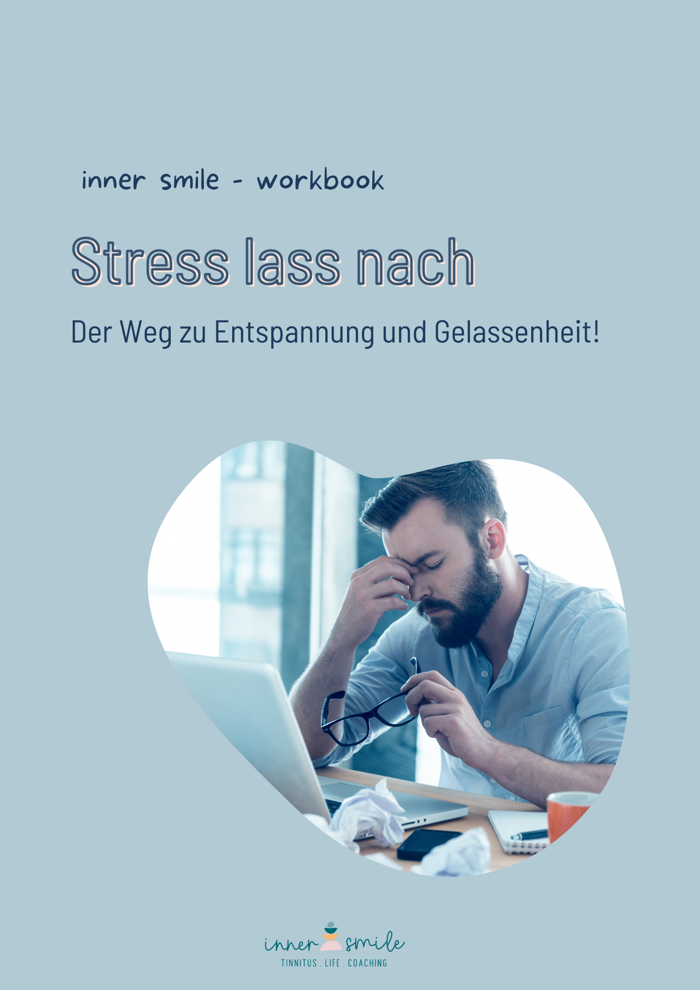 Workbook_Stress_lass_nach_Titel.png